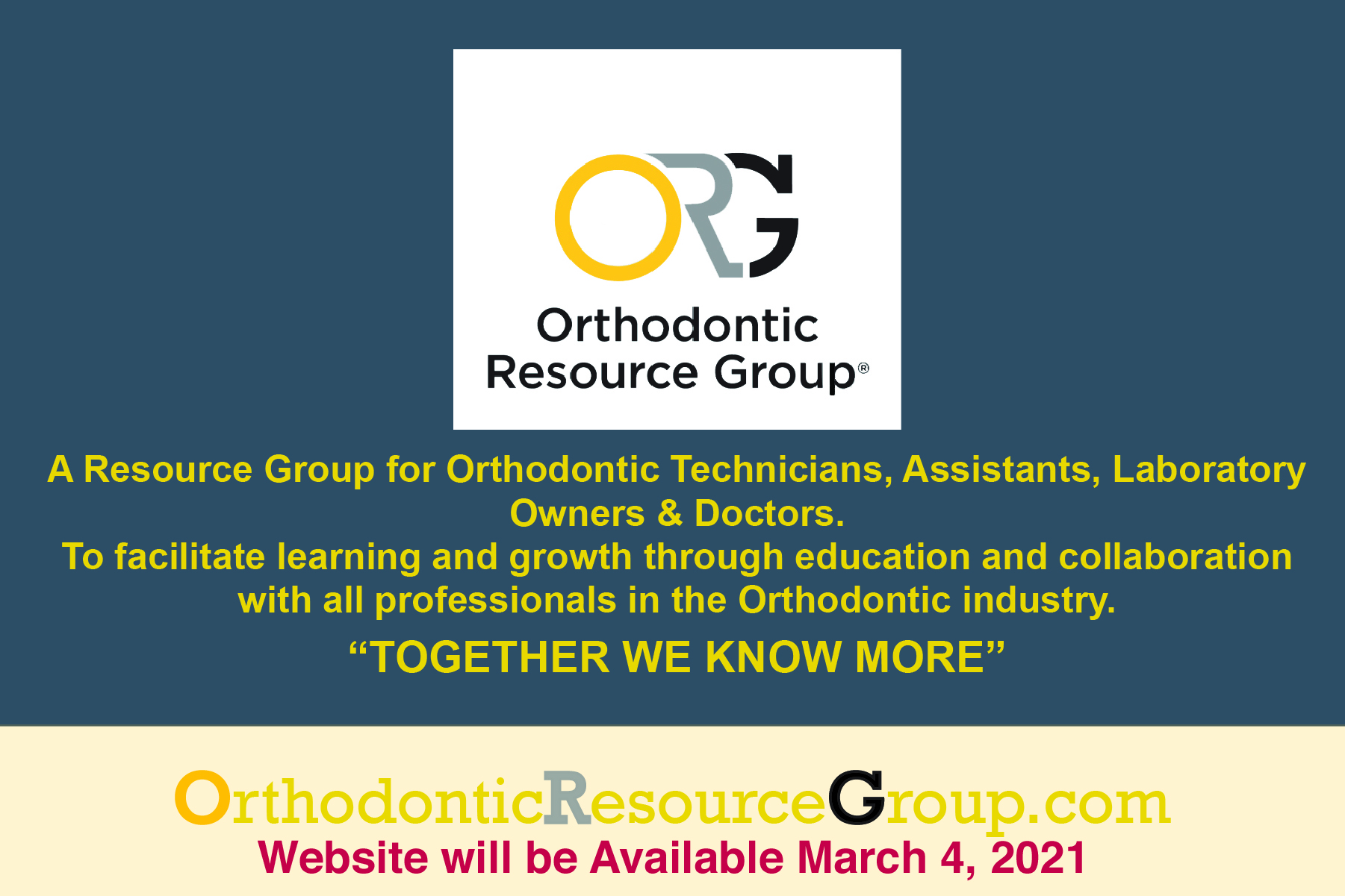 JBC and Company to my Online Store